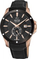 Photos - Wrist Watch Jaguar Acamar J882/1
