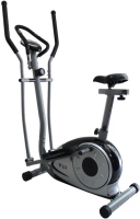 Photos - Cross Trainer USA Style SS-CT-94A