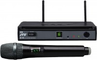 Фото - Мікрофон JTS E-7HHSET/5