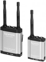 Фото - Микрофон Saramonic Vlink2 Kit1 (1 mic + 1 rec) 