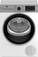 Фото - Сушильна машина Beko B5T 68239 WSPB