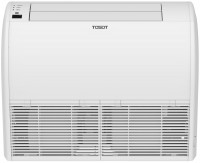 Фото - Кондиціонер TOSOT TUD71ZD1/A-S/71W1/NhA-S 71 м²