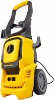 Photos - Pressure Washer Riwall REPW 120