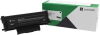 Фото - Картридж Lexmark B222H00