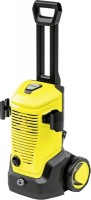 Фото - Мойка высокого давления Karcher K 5