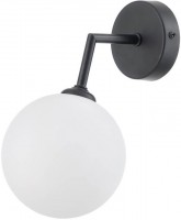 Floodlight / Street Light Light Prestige LP-002/1W BK