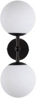 Floodlight / Street Light Light Prestige LP-002/2W BK