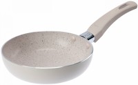 Photos - Pan Galicja Granita 5608 14 cm