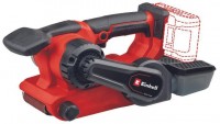Фото - Шлифовальная машина Einhell TP-BS 18/457 Li BL (2x2.5 Ah)