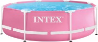 Photos - Frame Pool Intex 28292