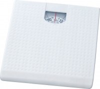 Фото - Ваги Orion 130587