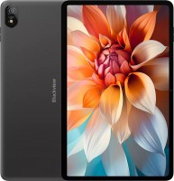 Photos - Tablet Blackview Tab 18 256 GB  / 16 ГБ