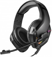 Photos - Headphones VARR VH8050