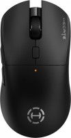 Photos - Mouse Hecate G3M Pro