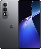 Фото - Мобільний телефон OnePlus Nord CE4 256 ГБ