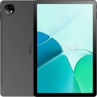 Tablet Oscal Pad 18 256 GB  / RAM 12 GB