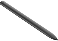 Photos - Stylus Pen HP 630W7AA