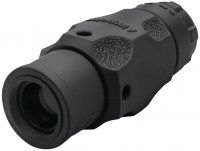 Фото - Приціл Aimpoint 3XMag-1 Magnifier