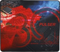 Photos - Mouse Pad 1stPlayer PLS-2