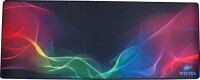 Photos - Mouse Pad WINTEK WT-80-30