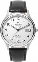 Photos - Wrist Watch Atlantic Seabase 60343.41.13 