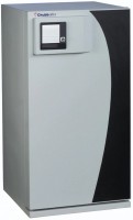 Фото - Сейф Chubbsafes DataGuard 90K