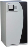 Фото - Сейф Chubbsafes DataGuard 90E