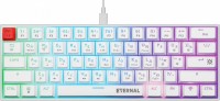 Photos - Keyboard Defender Eternal GK-019