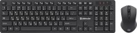Photos - Keyboard Defender Lima C-993