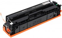 Фото - Картридж EuroPrint EPC-W2211A