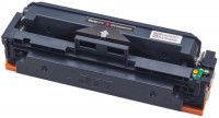 Photos - Ink & Toner Cartridge EuroPrint EPC-W2033X/415X