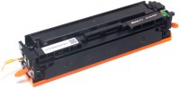 Photos - Ink & Toner Cartridge EuroPrint EPC-055M