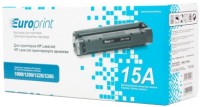 Картридж EuroPrint EPC-7115A 