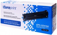 Картридж EuroPrint EPC-CE410A 