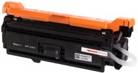 Фото - Картридж EuroPrint EPC-250A