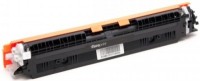 Фото - Картридж EuroPrint EPC-312A