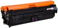 Фото - Картридж EuroPrint EPC-743A