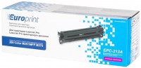 Фото - Картридж EuroPrint EPC-213A