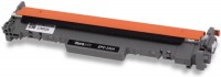 Картридж EuroPrint EPC-232A 