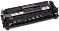 Фото - Картридж EuroPrint EPC-234A