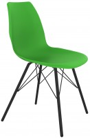 Photos - Chair Sheffilton SHT-ST29/S37