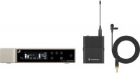 Фото - Микрофон Sennheiser EW-D ME2 (R4-9)