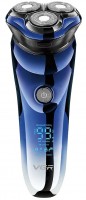 Photos - Shaver VGR V-305