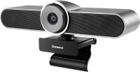 Photos - Webcam Tenveo Tevo-VA200Pro