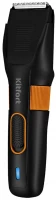 Photos - Hair Clipper KITFORT KT-3130