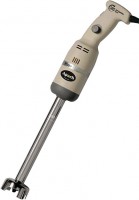 Photos - Mixer Apach AHM450V300 beige