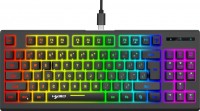 Photos - Keyboard HXSJ L100