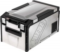 Photos - Car Cooler & Fridge ARB Elements 60