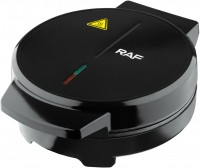 Photos - Toaster RAF R.520