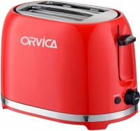 Photos - Toaster ORVICA ORM-1573